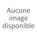 Soins Spécial Ado